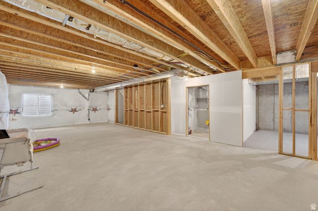 1165 E BELL BUOY WAY, Eagle Mountain, UT 84005