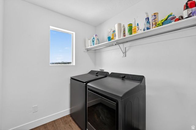 1165 E BELL BUOY WAY, Eagle Mountain, UT 84005