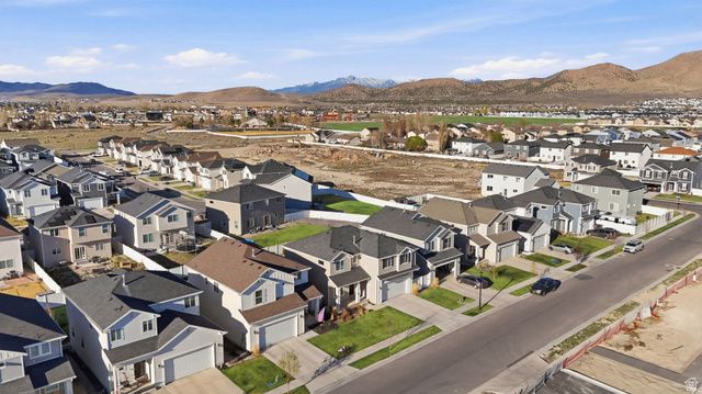 1165 E BELL BUOY WAY, Eagle Mountain, UT 84005