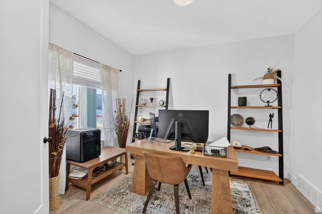 1165 E BELL BUOY WAY, Eagle Mountain, UT 84005