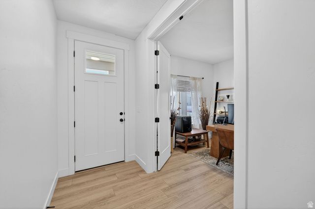 1165 E BELL BUOY WAY, Eagle Mountain, UT 84005