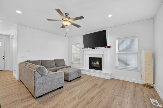 1165 E BELL BUOY WAY, Eagle Mountain, UT 84005