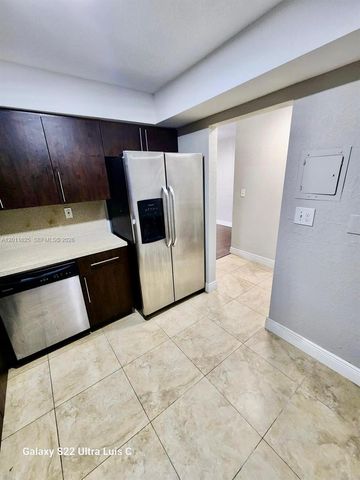 12590 NE 16th Ave 209, North Miami, FL 33161
