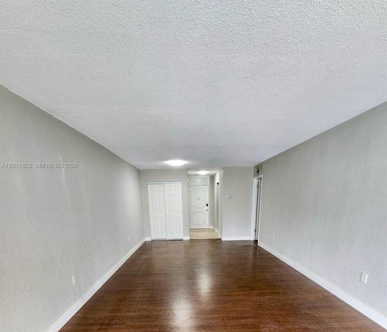 12590 NE 16th Ave 209, North Miami, FL 33161