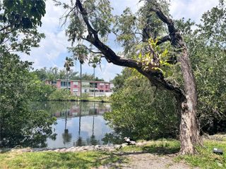 12590 NE 16th Ave 209, North Miami, FL 33161