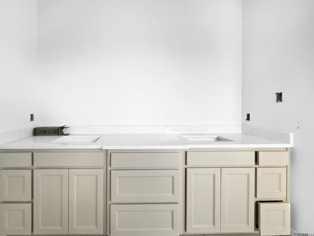 39521 Hernando De Soto Dr, Darrow, LA 70725