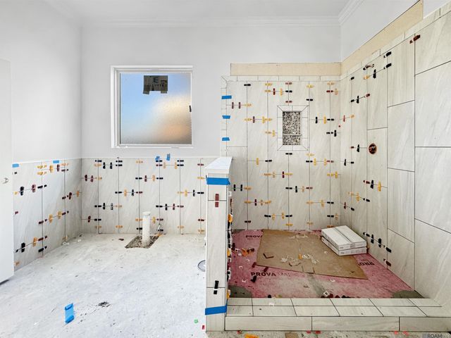 39521 Hernando De Soto Dr, Darrow, LA 70725