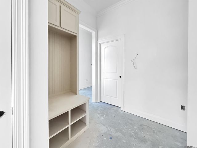 39521 Hernando De Soto Dr, Darrow, LA 70725