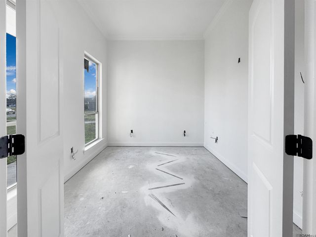 39521 Hernando De Soto Dr, Darrow, LA 70725