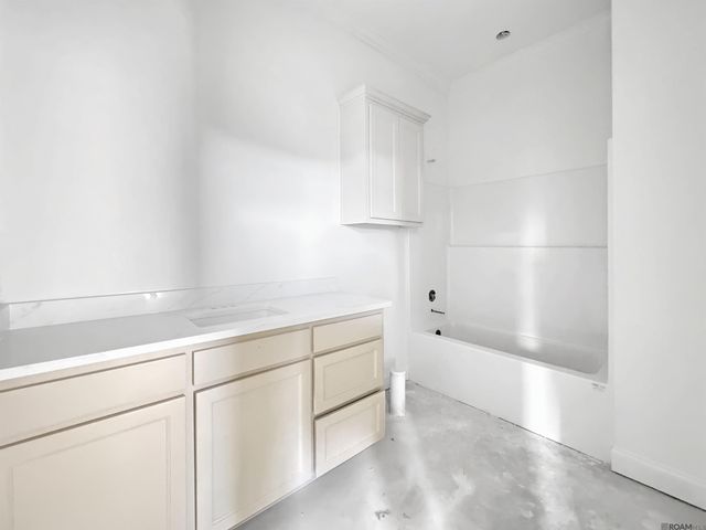 39521 Hernando De Soto Dr, Darrow, LA 70725