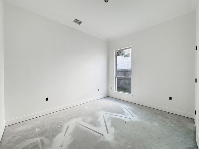 39521 Hernando De Soto Dr, Darrow, LA 70725