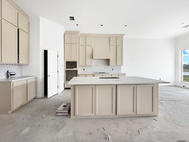 39521 Hernando De Soto Dr, Darrow, LA 70725