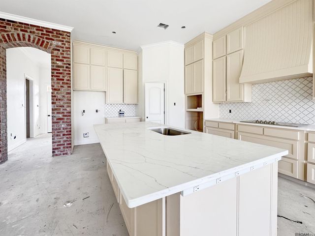 39521 Hernando De Soto Dr, Darrow, LA 70725