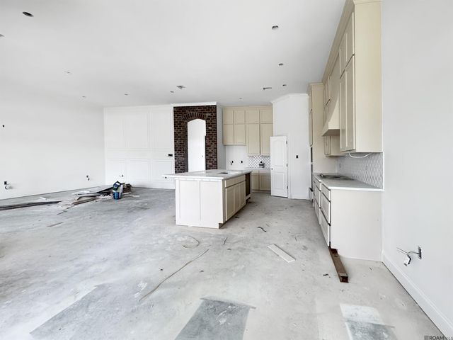 39521 Hernando De Soto Dr, Darrow, LA 70725