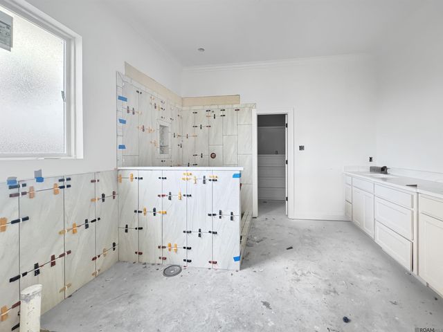 39521 Hernando De Soto Dr, Darrow, LA 70725