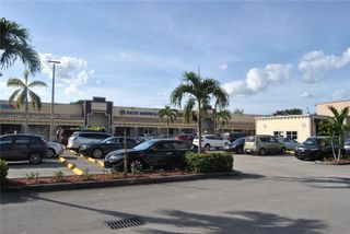 17560 NW 27 AV 108, Miami Gardens, FL 33056