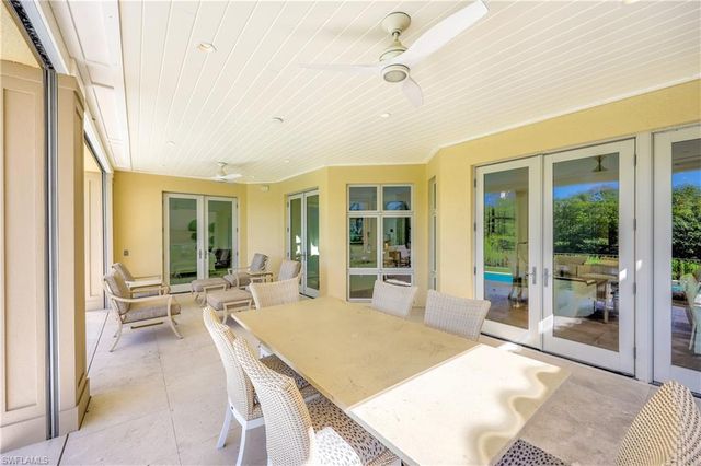 8057 Via Vecchia, Naples, FL 34108