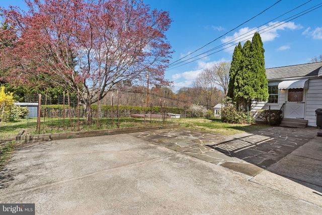 242 N ROLLING RD, Springfield, PA 19064