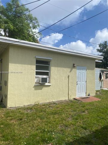 115 NE 192nd St 1, Miami, FL 33179