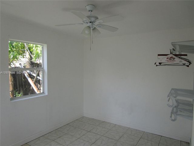 115 NE 192nd St 1, Miami, FL 33179