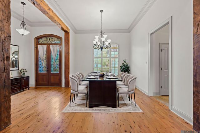 1780 Royal Troon Ct, Zachary, LA 70791