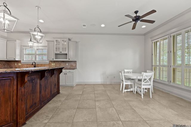 1780 Royal Troon Ct, Zachary, LA 70791