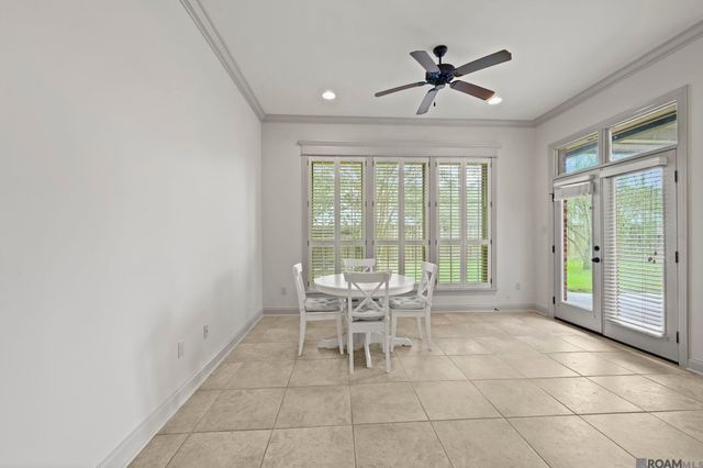 1780 Royal Troon Ct, Zachary, LA 70791