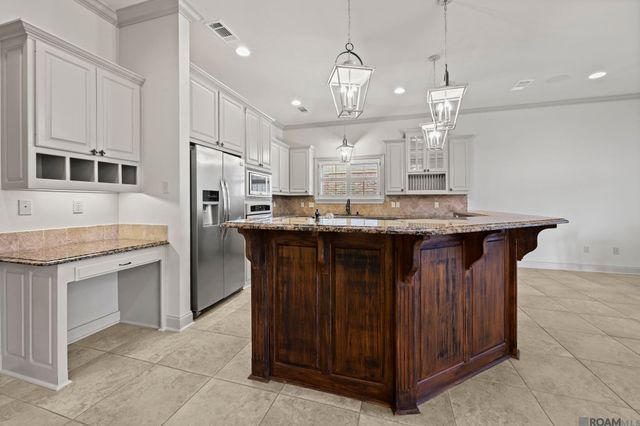 1780 Royal Troon Ct, Zachary, LA 70791