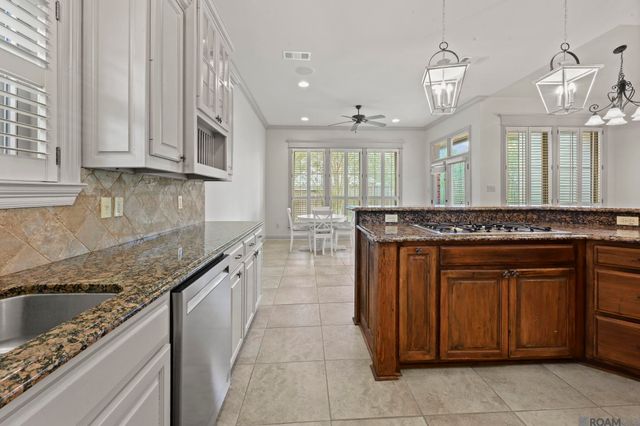 1780 Royal Troon Ct, Zachary, LA 70791