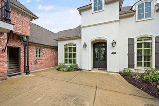 1780 Royal Troon Ct, Zachary, LA 70791