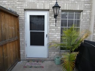 3780 Tanglewilde Street 608, Houston, TX 77063