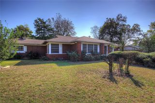 407 Puckett Street, Quitman, TX 75783