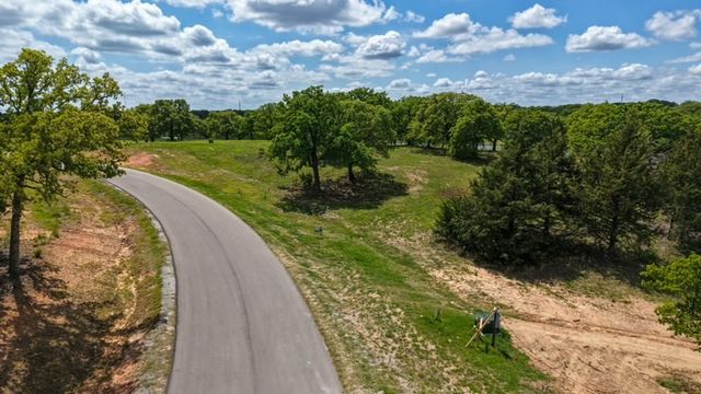 TBD Stonebridge Boulevard, Bowie, TX 76230