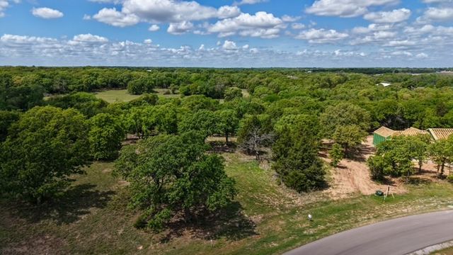 TBD Stonebridge Boulevard, Bowie, TX 76230