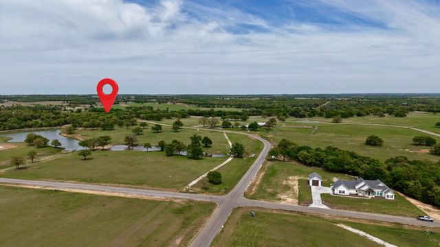 TBD Stonebridge Boulevard, Bowie, TX 76230