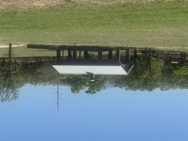 TBD Stonebridge Boulevard, Bowie, TX 76230