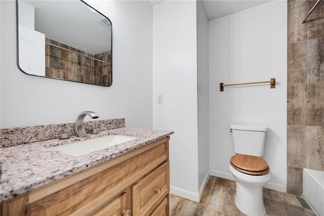 1012 Mcdaniel Street SW, Atlanta, GA 30310