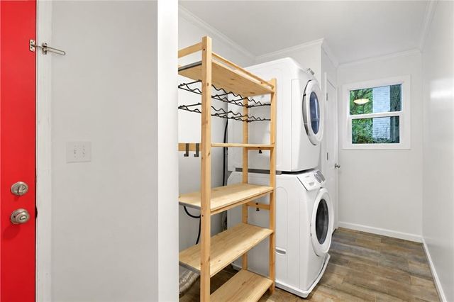 1012 Mcdaniel Street SW, Atlanta, GA 30310