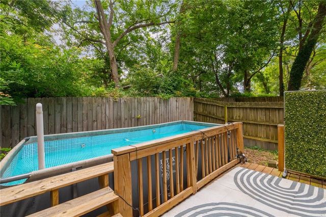 1012 Mcdaniel Street SW, Atlanta, GA 30310