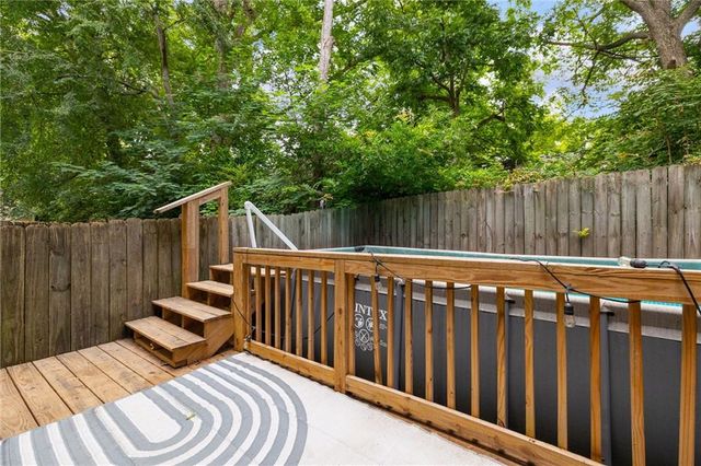 1012 Mcdaniel Street SW, Atlanta, GA 30310