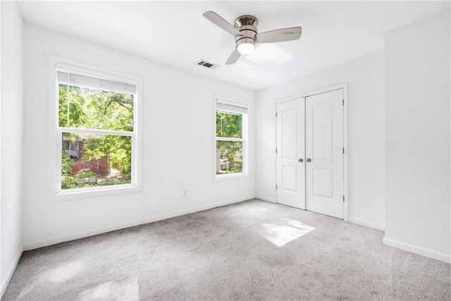 1012 Mcdaniel Street SW, Atlanta, GA 30310