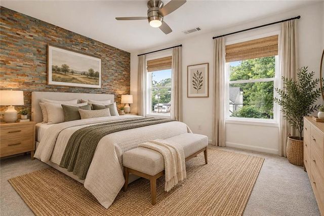 1012 Mcdaniel Street SW, Atlanta, GA 30310