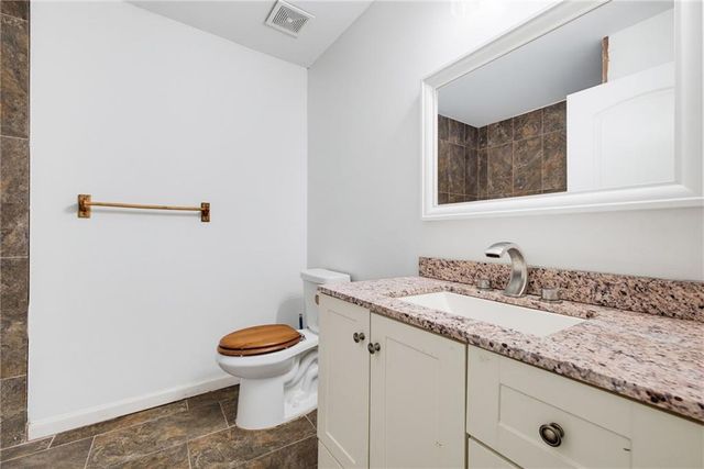 1012 Mcdaniel Street SW, Atlanta, GA 30310