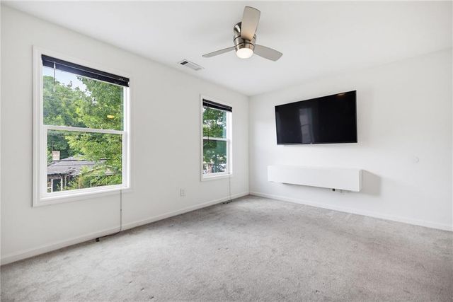 1012 Mcdaniel Street SW, Atlanta, GA 30310