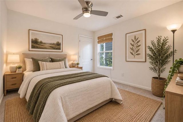 1012 Mcdaniel Street SW, Atlanta, GA 30310