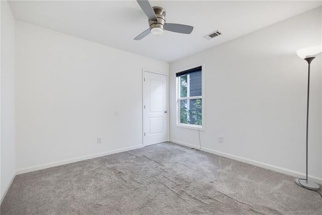 1012 Mcdaniel Street SW, Atlanta, GA 30310