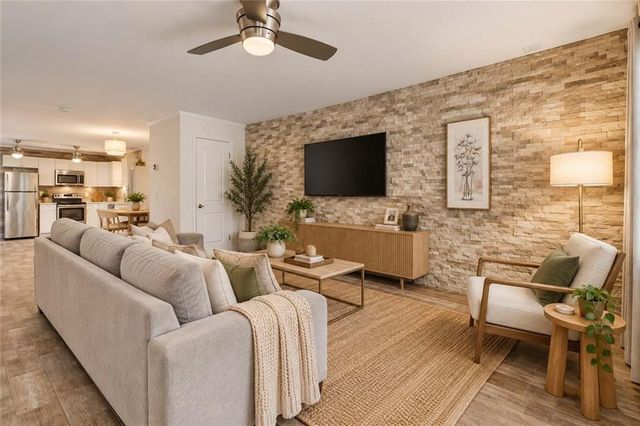 1012 Mcdaniel Street SW, Atlanta, GA 30310