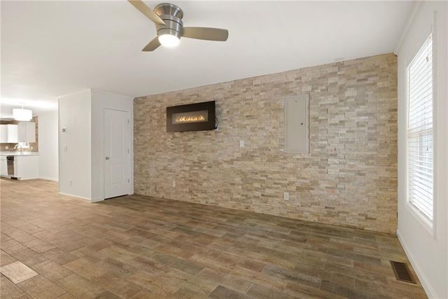 1012 Mcdaniel Street SW, Atlanta, GA 30310