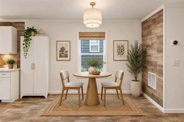 1012 Mcdaniel Street SW, Atlanta, GA 30310