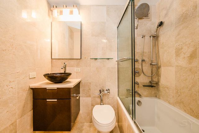 777 N Michigan Avenue 1307, Chicago, IL 60611